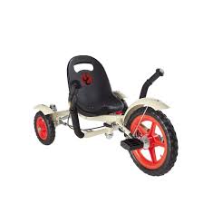 Is a professional bicycle company was founded in 2002,located in tianjin china,it is close to the xin gang port and convenient for shipping. Mobo Cruiser Tot Liegefahrrad Dreirad Alter 2 5 Jahre Versch Farben Fahrzeuge Spiel Spass Kajak Kanu Elektromotor Bei Beach Dreirad Fahrrad Fahrzeuge