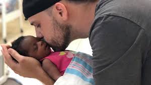 Fundraiser by Peter Lindquist : Haiti Crisis