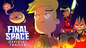 Here's what's coming to netflix uk for november 2019. What S New On Netflix Uk This Week November 29th 2019 What S On Netflix