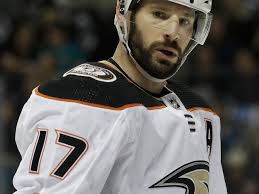 Anaheim Ducks intend to play new style with similar roster