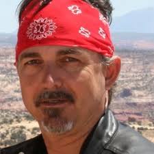 Tad L. Rasmussen Obituary (1962