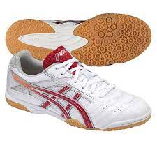 Asics Attack Hyperbeat Sp 2 Unisex Table Tennis Shoes Indoor Shoes Tpa332 0123 Asics Table Tennis Shoes Running Shoes For Men Tennis Shoes
