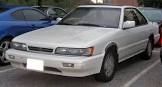 INFINITI-M30