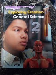 Contemporary Romance Books