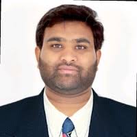 300+ "Mohammed Ilyas" profiles