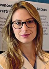 Higher‐Order Behaviours in Bio‐Inspired Materials