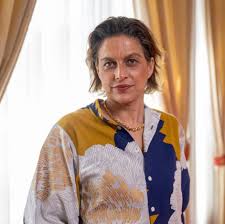 Kommt das Burka-Verbot in Ägypten?