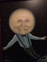 The Answer Is Never: A Skateboarder's History of the World: Jocko Weyland:  9780802139450: Amazon.com: Books