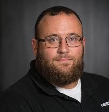 Chris Diffley's Instagram, Twitter & Facebook