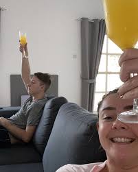 bella tanner (@bellatanner) • Фото и видео в Instagram