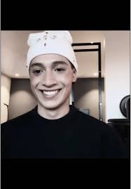 We Are Not Together Im Single Kyle