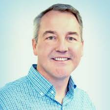 Moe Shaab Email & Phone Number