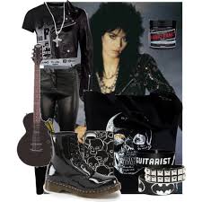 Joan jett — love hurts (the hit list 1990). Joan Jett Joan Jett Style Joan Jett Hipster Fashion