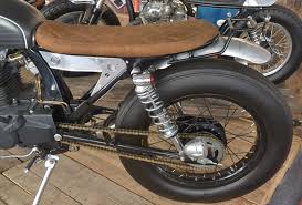 Modifikasi japstyle honda gl pro 1996 sebenernya ngga perlu mahal buat castom, yang penting kita tepat dalam. Modifikasi Gl Pro Terlihat Lebih Gaek Dari Sosok Aslinya Otosia Com