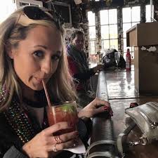 Sandra Trost (@soupfordinner)