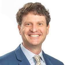 Marsha Rucker Email & Phone Number