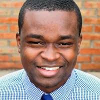 40+ "Asare" profiles