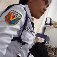 I flex ko ulit another star sender ngaung umga.. Michael L. Seño maraming  maraming salamat po uli... #StarSender #picturepost #photo #contentcreator  #foryouシpage #fypviralシ