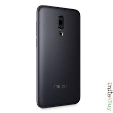 Meizu 16X Review: specs and features ...