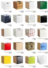 Familienbett Bauen Kallax Serie Familienbett Bauen Kallax Bett Familienbett