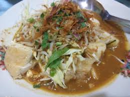 We did not find results for: Kupat Tahu Magelang Photo De Kupat Tahu Pak Slamet Magelang Tripadvisor