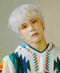 Asahi dark #treasure #asahi #kpop. Treasure S Asahi Is On His Way To Becoming The Next Variety Show King And Here S Why Kpopmap