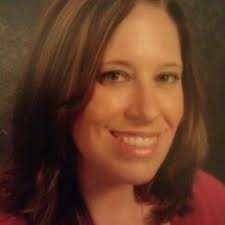 Amanda Lail (alclail)