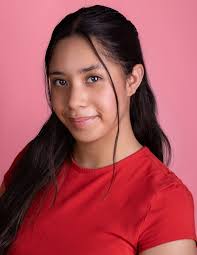 We are one week away from Opening night of MEAN GIRLS HIGH SCHOOL VERSION  and we have got exciting news: Yearbook photos are in! This weekend we are  introducing you to this