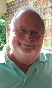 Robert Line Obituary