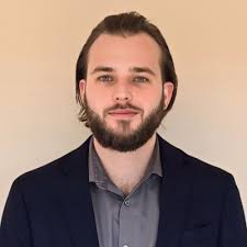 I am thrilled to continue with year three of the Proviso Summer IT  Internship with these great students! I began my IT journey in a summer  internship program over twelve years ago