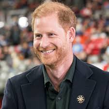 Queen Elizabeth requests Meghan and Harry return to England