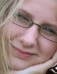 Kayla M. Meyer Obituary (2023)