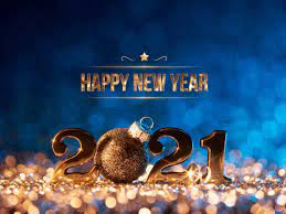 New Year Greeting During Pandemic Happy New Year 2021 Wishes Messages Quotes Images Greetings Facebook Whatsapp Status Times Of India