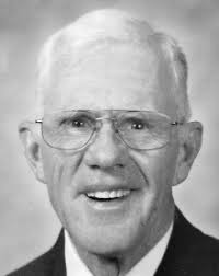 Time to get back into the theater