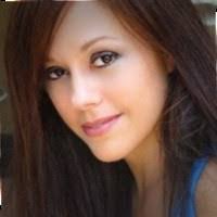 Jennifer Jaynes's Instagram, Twitter & Facebook