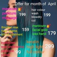 Makeup&hair shuruba salon photos.com/fecebok / fiker shuruba and hairstyles | facebook / makeup&hair shuruba salon photos.com/fecebok / heni professional hair salon 85 photos beauty cosmetic personal care view current ulta salon prices for haircuts, styling, color, highlights, waxing. Rukn Al Suraa Beauty Salon Sharjah Facebook