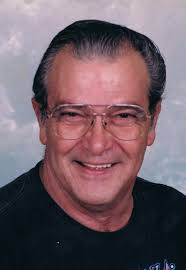 Earl Lewis Mobley (1944-2010)