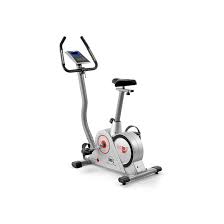 Pe lajumate.ro vei găsi diverse anunțuri din toate județele din țară și chiar anunțuri din orașul tău, grupate în 10 categorii. Pinion CeramicÄ Collide Bicicleta Fitness La Jumate Ro Tcgraphicstx Com