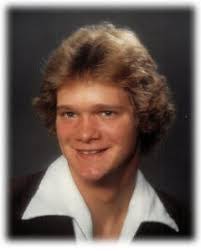 Lisha Scott's Instagram, Twitter & Facebook