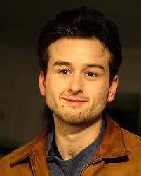 Leo (@clipkohler) • Instagram photos and videos