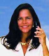 723 Jan Savage Way LOT A, Edisto Island, SC 29438