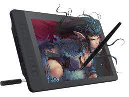 20 Best Digital Drawing Tablets That Will Satisfy Your Artistic Soul Drawing Tablet Digital Drawing Tablet Digital Drawing