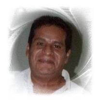 Sabino Juarez Rico Obituary