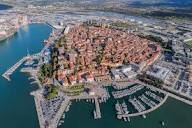 All You Need To Know To Visit The Koper Old Town In Slovenia
