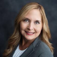 The Perrone Wolfe Group