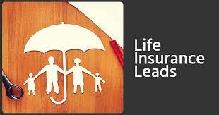 We did not find results for: 1 Uk Life Insurance Leads For Sale Life Leads That Deliver Fast Results