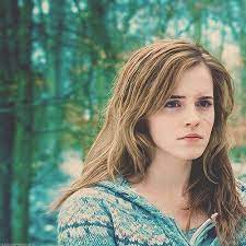 Pin On Hermione Emma Hairstyles