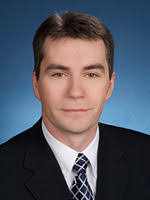 SMC verstärkt Vertriebsorganisation