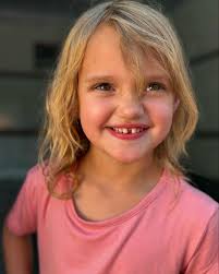 Jessica Hoops-Rice (@hewps_the_outdoor_hag) · Instagram 照片和视频