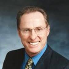 Dr. Barry Hoffman (@DrBarryDDS)